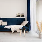 Manufaktura Residence - Apartamenty Industrial Z Parkingiem I Dwoma Lazienkami